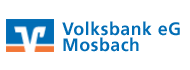 Volksbank Mosbach